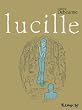 Lucille