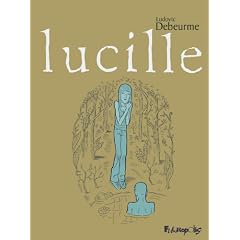 Lucille