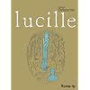 Lucille