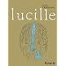 Lucille