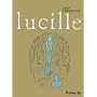 Lucille de Ludovic Debeurme
