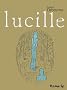 Lucille
