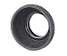 Hama SLR Rubber Lens Hood 52mm