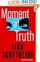 Moment of Truth