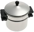 Farberware Classic Stack 'N Steam 3-Quart Saucepot and Steamer