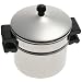 Farberware Classic Stack 'N Steam 3-Quart Saucepot and Steamer