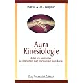 Aura-kinesiologie