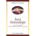 Aura-kinesiologie