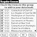 Software : WNBA 2005 Schedule downloadable Software