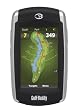 Golf Buddy World Platinum GPS Range Finder
