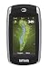 Golf Buddy World Platinum GPS Range Finder