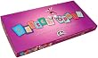 STITCH-OPOLY GAME