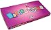 STITCH-OPOLY GAME
