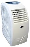 Powerful 15000BTU Air Conditioner