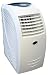 Powerful 15000BTU Air Conditioner
