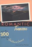 Romantic Tennessee (Romantic South)