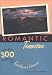 Romantic Tennessee: More Than 300 Things to Do for Southern Lovers (Romantic South Series)
