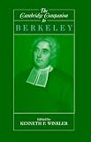 The Cambridge Companion to Berkeley (Cambridge Companions to Philosophy)