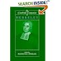The Cambridge Companion to Berkeley (Cambridge Companions to Philosophy)