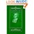 The Cambridge Companion to Berkeley (Cambridge Companions to Philosophy)