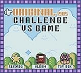 Super Mario Brothers Deluxe