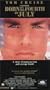 Born on the Fourth of July [VHS]