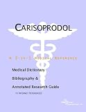 Icon Health Publications