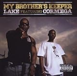 My Brothers Keeper