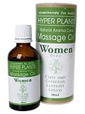 �i�`�������A���}�P�A �}�b�T�[�W�I�C�� �E�B���� 50ml