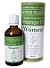 �i�`�������A���}�P�A �}�b�T�[�W�I�C�� �E�B���� 50ml