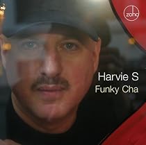 Funky Cha
