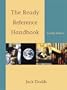 Ready Reference Handbook, The (4th Edition) (MyCompLab Series)