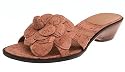 VANELi Women's Kester Slide