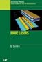 Diode Lasers (Series in Optics and Optoelectronics)