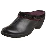 privo Womens Kingscliff Clog 41R42MCApkL. SL160 privo Womens Kingscliff Clog