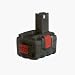 ROBERT BOSCH TOOL GROUP #BAT043 12V Cordless Battery