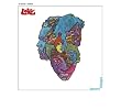 Forever Changes [Collector's Edition Digipak]