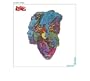 Forever Changes