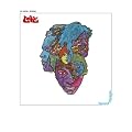 Forever Changes [Collector's Edition Digipak]