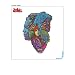 Forever Changes