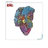Image of album by Love