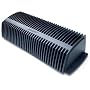 Lifestyle SA-3 amplifier