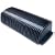 Lifestyle SA-3 amplifier