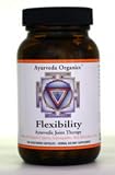 Flexibility FormulaTM 108vc
