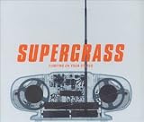 Pumping on Your Stereo [CD 1]