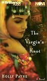 The Virgin's Knot
