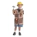 Dramatic Dress Ups Community Helpe By Brand New World