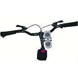 i-Ride Bicycle Stereo System