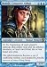 Braids, Conjurer Adept Foil
