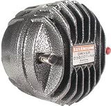 Selenium D3500Ti-ND 2 Neo Titanium Horn Driver 4-Bolt